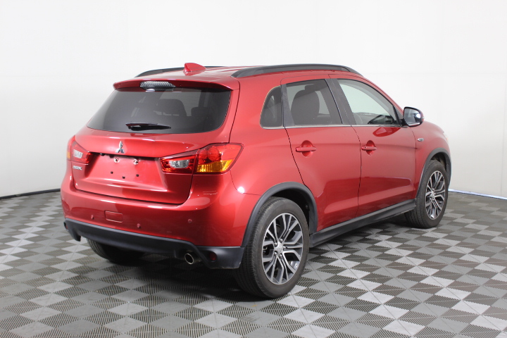 Silver-Filled Cuban Curb Chain Bracelet, 10MM Wide - 20.3cm