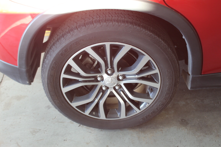 Silver-Filled Cuban Bracelet with Simulated Diamond Clasp, 8MM - 17.8cm