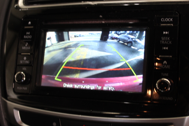 Silver-Filled Cuban Link Chain Bracelet, 4MM Wide - 17.8cm