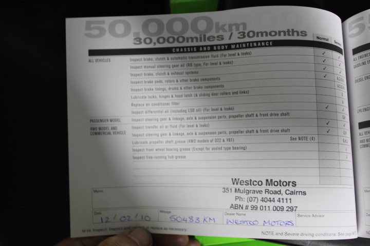 DeWALT 18V XR Brushless Atomic Compact Impact Driver. Skin Only. NB: Minor