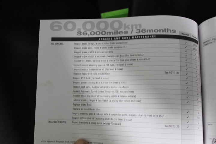 BAUMR-AG 220W Portable Concrete Cement Mixer Electric, 70L/ 2.4 Cubic Ft Ca