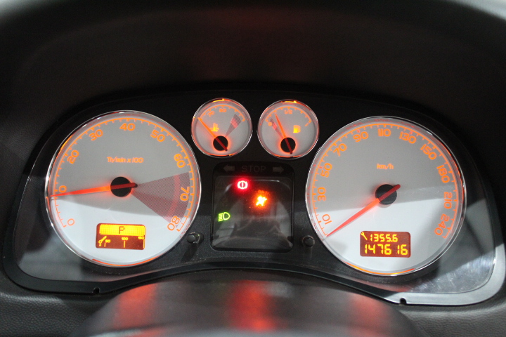 2 x SENSH Pipe Wrenches, 250mm With Dipped Grip Handle.