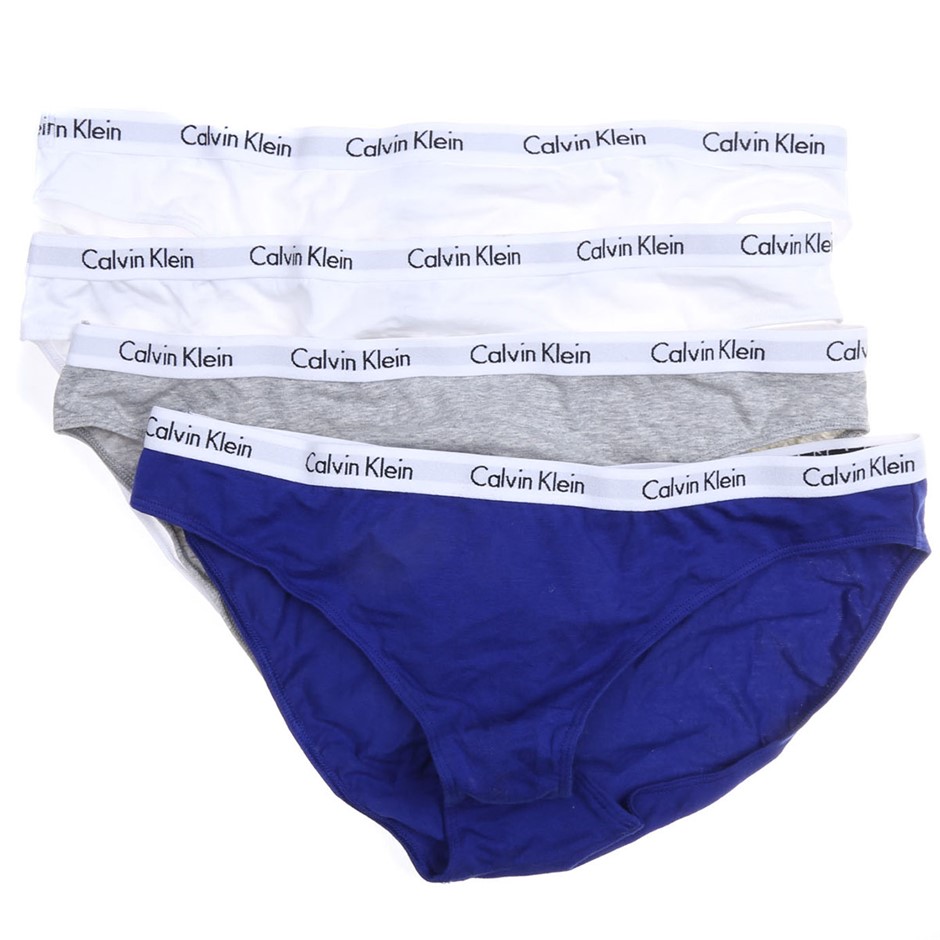 TRAFALGAR 9kg Fire Extinguisher ABE Dry Powder Type c/w Wall Hook for Mount