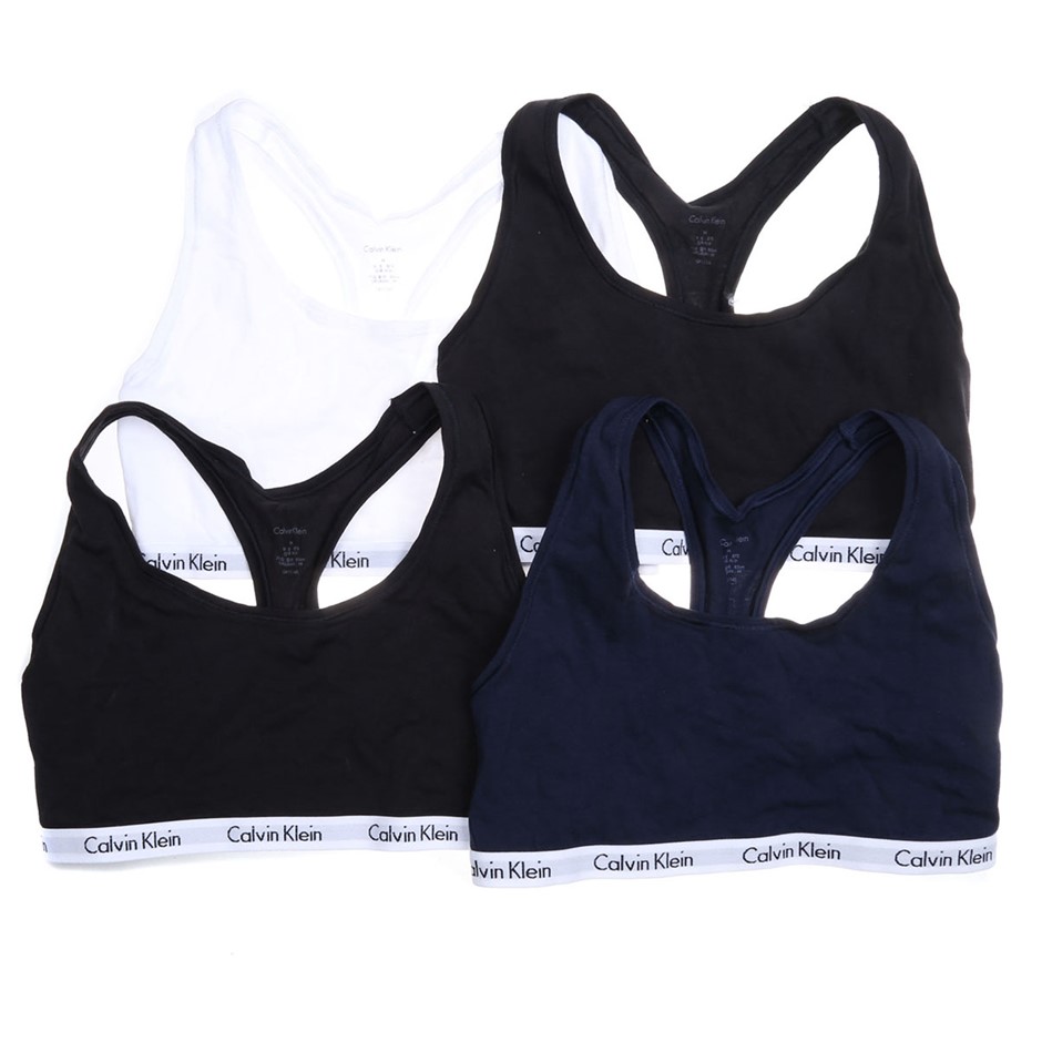 2 x Ratchet Tie Down Assemblies 25mm x 4m c/w Hook & Keeper L/C 450Kg.