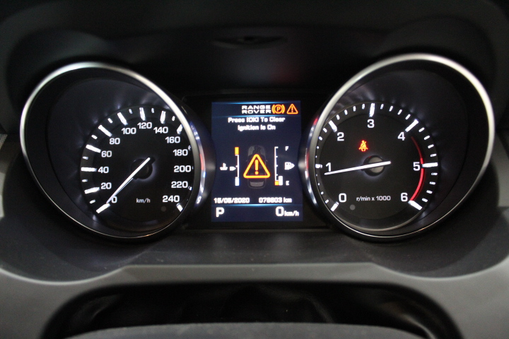 VALTERRA SS25 25' SewerSolution Extension Hose.