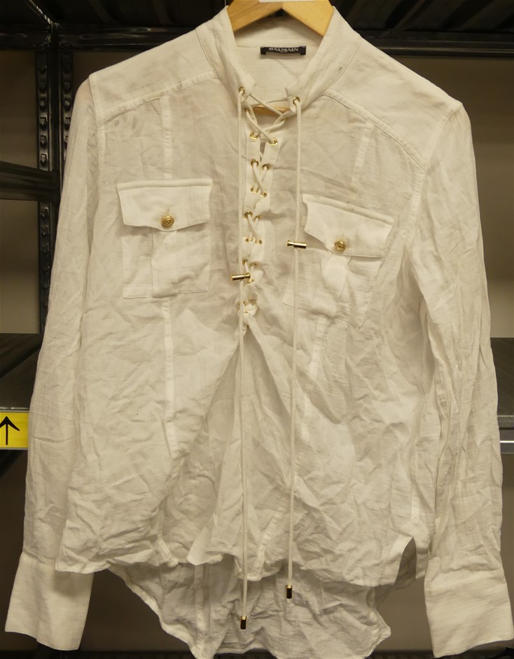 6 Rolls x HIGH POWER Aluminum Foil Duct Tapes, 48mm x 10M.