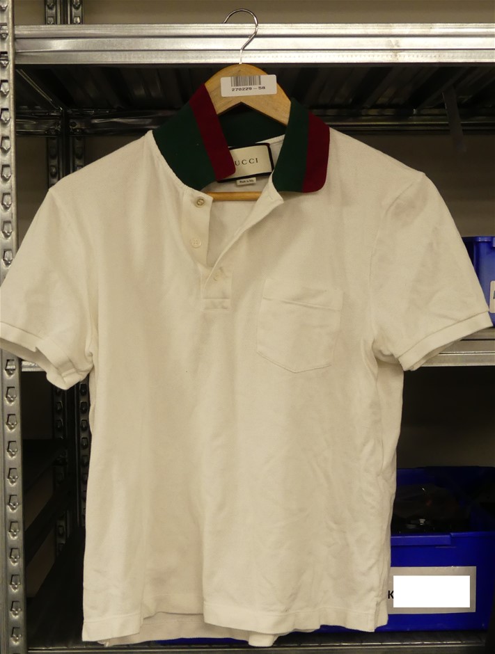 10 Rolls x HIGH POWER PVC Electrical Tapes, 19mm x 0.18mm x 15mm, Black.