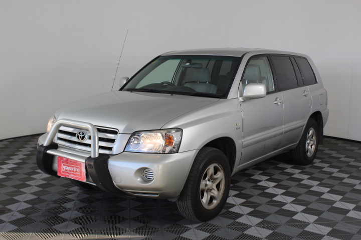 Pack of 10 x WEN 6377SP240 240-Grit Hook & Loop 11-1/4-Inch Triangle Drywal