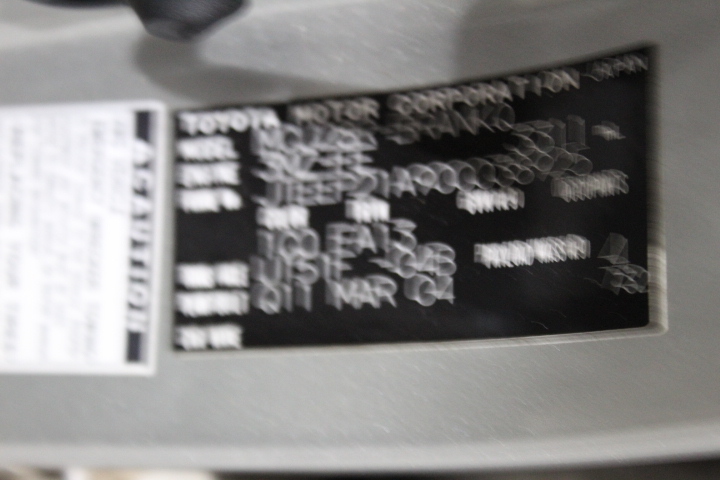 DESIGN HOUSE 779066 Springdale Door Lever, 1-Pack, Polished Chrome.