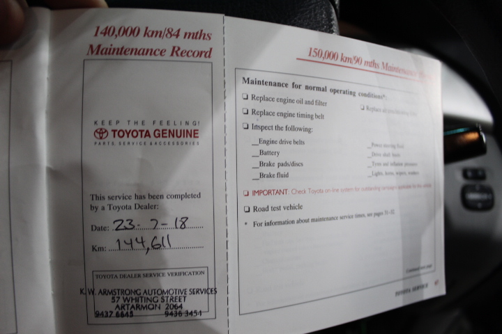 36 Pairs x NINJA Hi-Vis HPT General Purpose Gloves Size M with Superior Gri