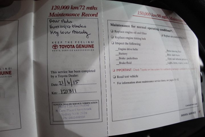 2 Packs of 10 x DEWALT 5mm HSS-G Metal Drill Bits.