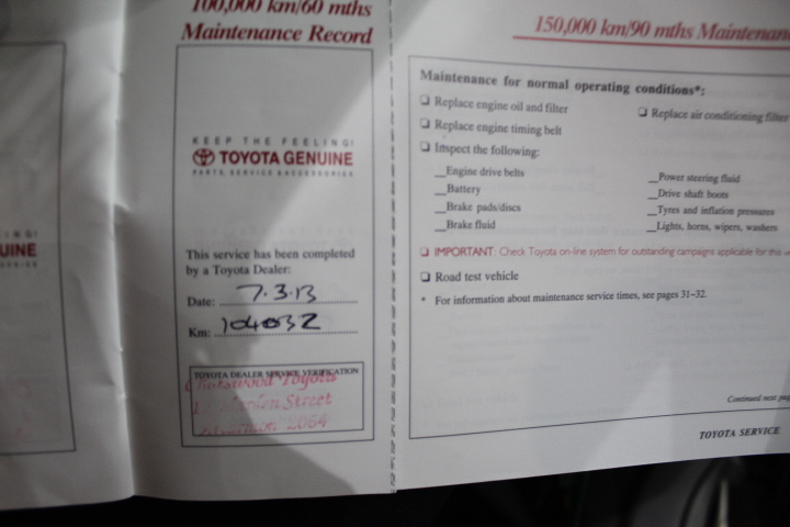 KWIKSET 687DA Lip 15 SMT RCAL 96870-085 Dakota Single Cylinder Exterior Onl