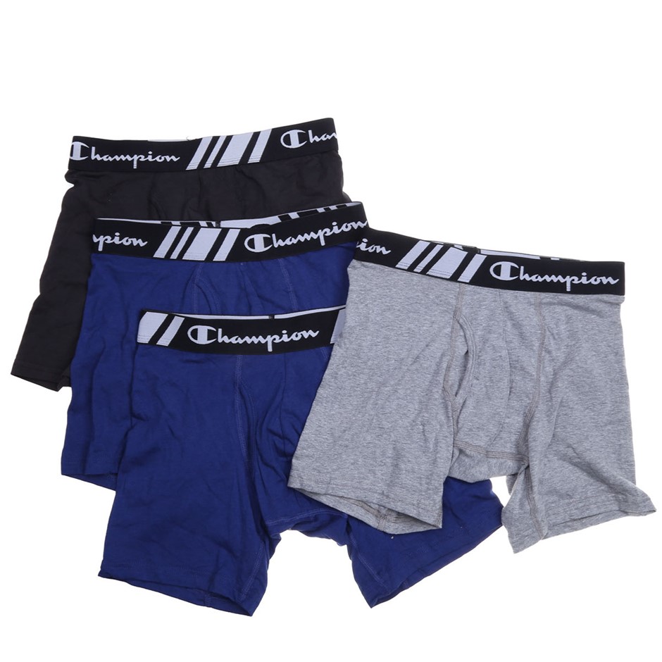 3 x HIGH POWER Double Sided Carpet Tapes, 50mm x 15M.