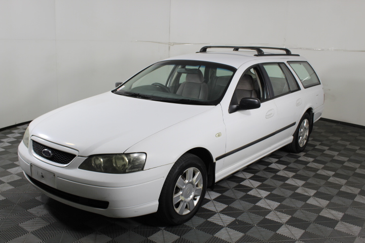 10 x MULTIGATE Full Safety Cover Goggle For Chemical & Dust Protection, Cle