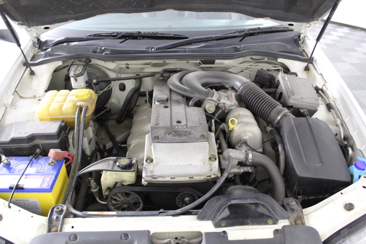 SCHLAGE F58 BRK 716 Brookshire Exterior Handleset with Deadbolt, Aged Bronz