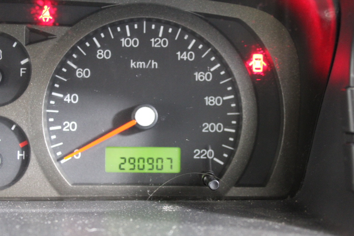 BOUNTY HUNTER Puch and Trowel Combo Kit, 20.3 x 5.1 x 20.3cm, Black, TPKIT-