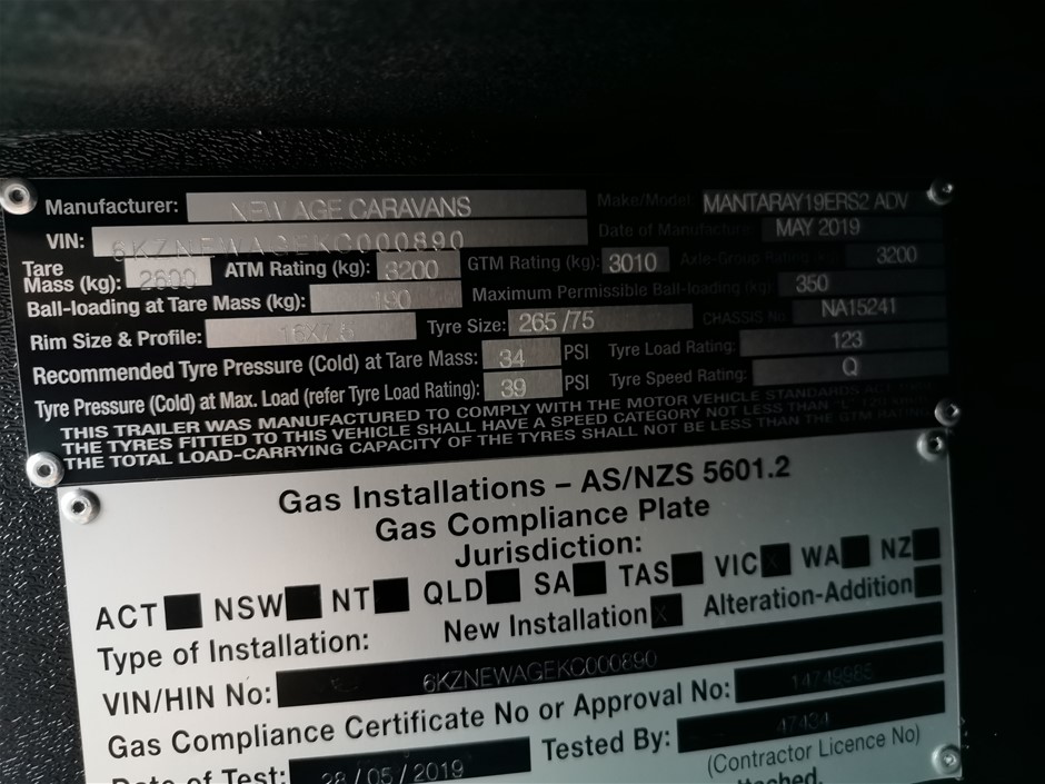 STANLEY FATMAX V20 | 18V 33cm Brushless String Trimmer Kit 4.0Ah - Large 33