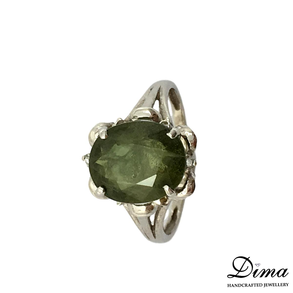 SCHLAGE Eller Lever with Century Trim Keyed Entry Lock, Matte Black, F51A E