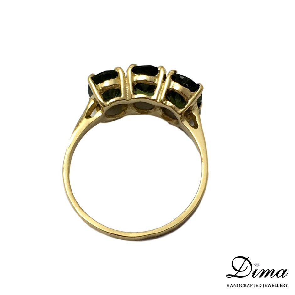 6 Rolls x HIGHPOWER PVC Pipe Wrapping Duct Tapes, 48mm x 12M x 0.18mm, Whit