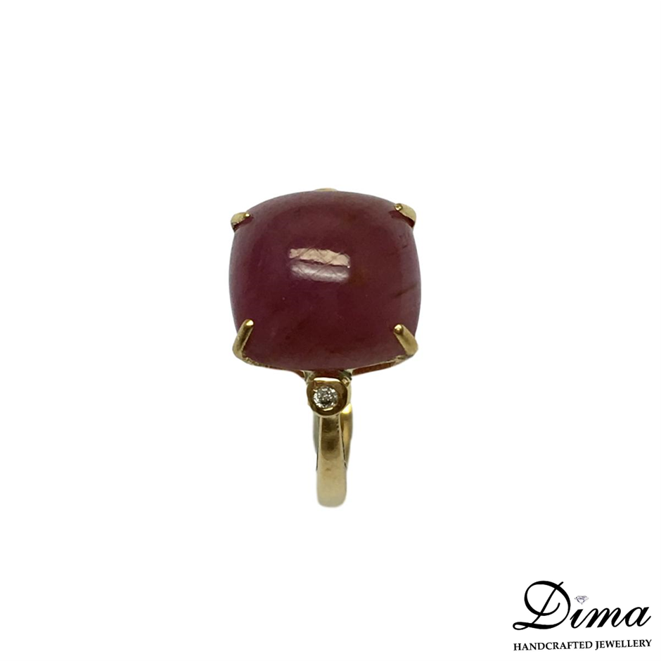 KARCHER K3 Deck 1950PSI Pressure Washer. NB: Has been use & Not in Original