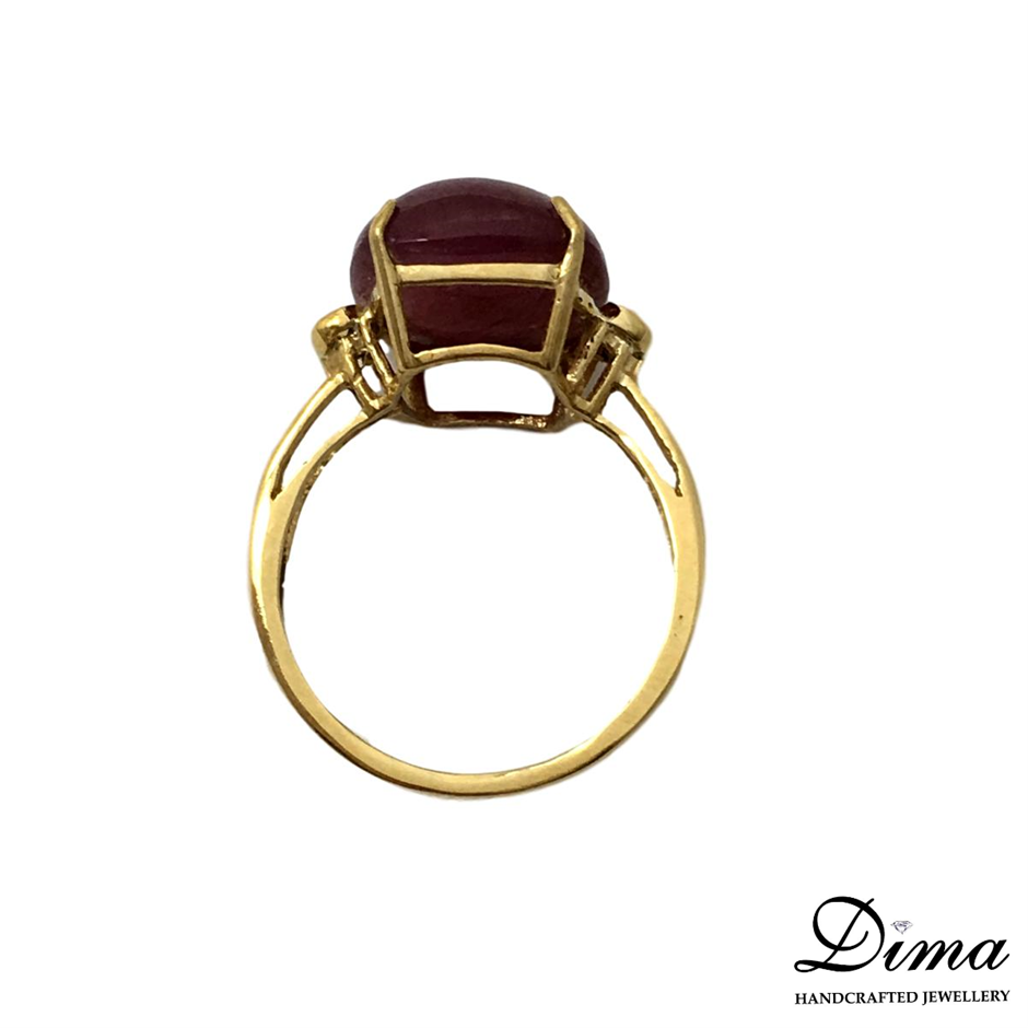 2 x PHILMAC 3G Metric Poly x Poly Slip Joiners, Black, 50mm.