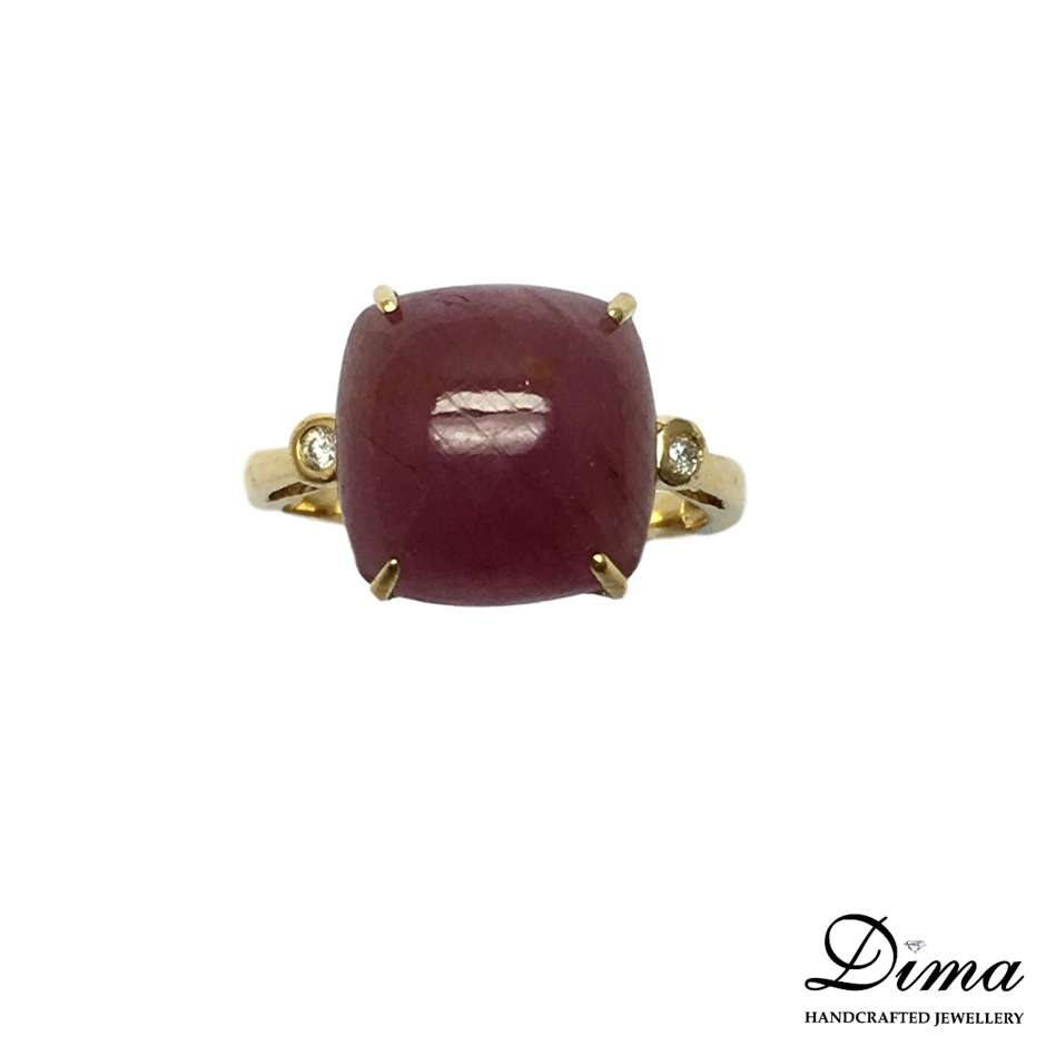 4 x Packs of 100pc Cable Ties, Size: 4.8 x 300mm, White.