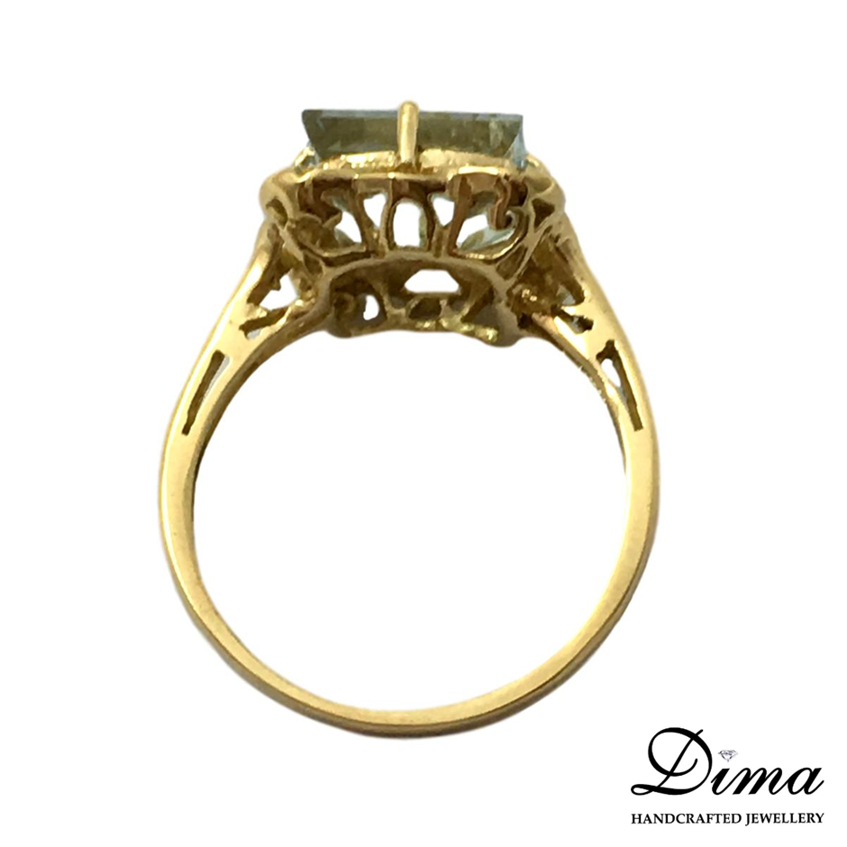 3 x SENSH 450mm Soft Grip Hardpoint Handsaws.