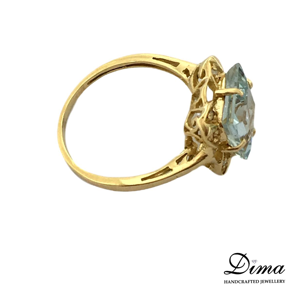 10 x SENSH Mains Test Screwdriver 4 x 190mm.