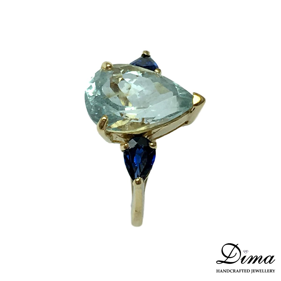 PRIME-LINE P 7786 Glass Glazing Spline, Gray Vinyl, 200'.