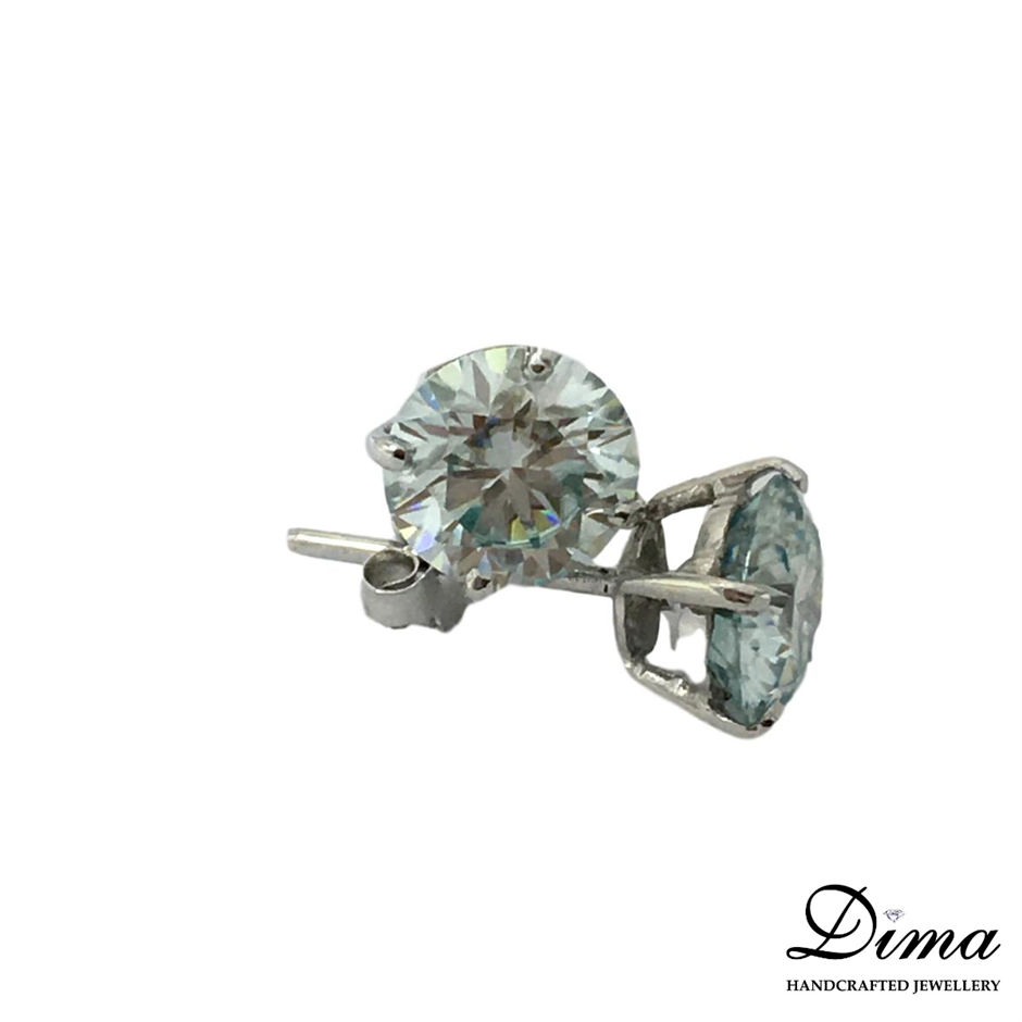 3 x HIGH POWER Cloth Duct Tapes, 48mm x 20M, Black.