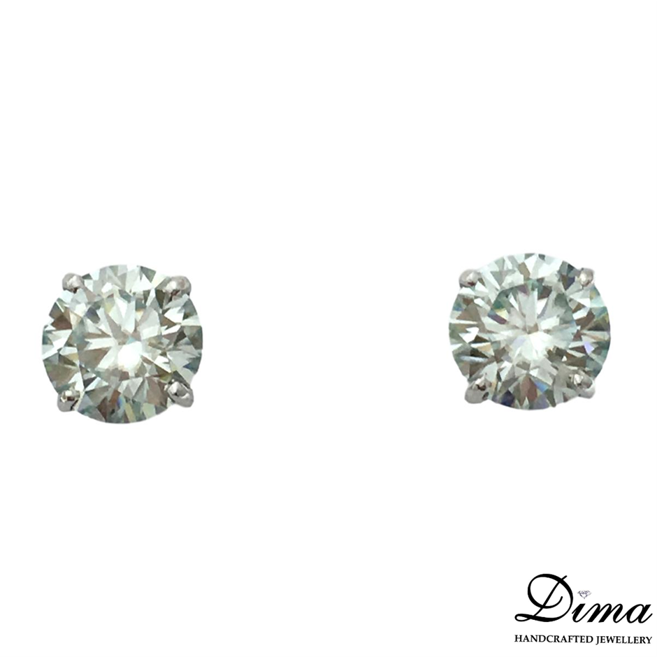 3 x HIGH POWER Cloth Duct Tapes, 48mm x 20M, Silver.