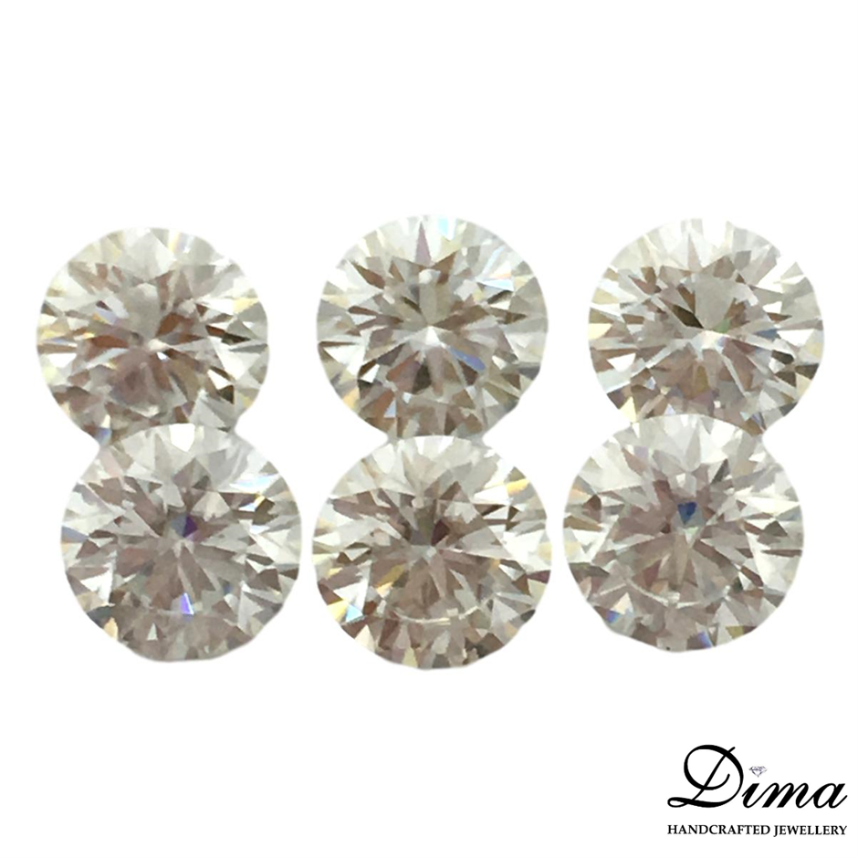 4 x Packs Of 100 Releasable Cable Ties, Size: 7.2 x 200mm, Black.