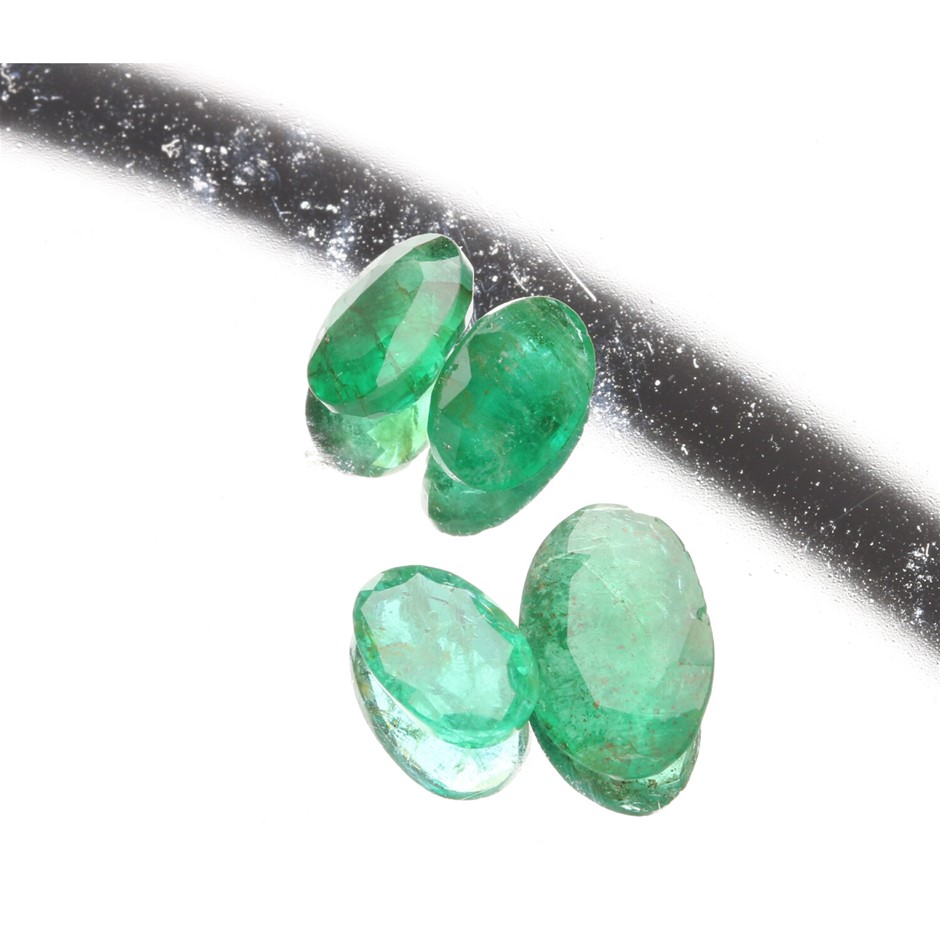 SCHLAGE Accent Hall and Closet Lever, Bright Brass (F10 Acc 505).