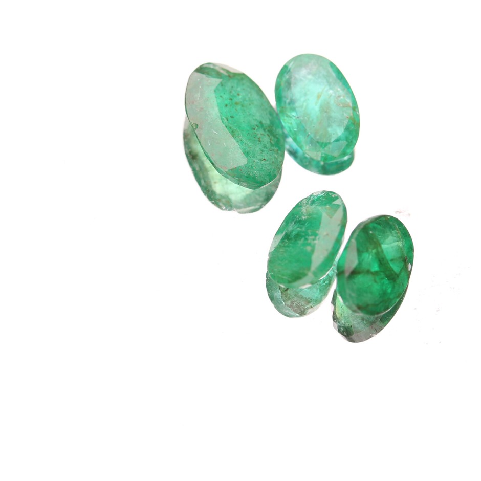 2 Packs Of 1000 POWER 35mm PVC Framed Wall Plugs, White.