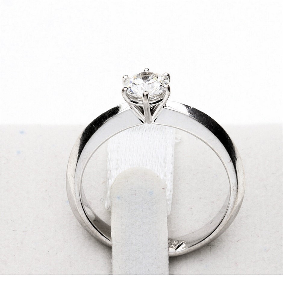 HYUNDAI 1800W Electric Pressure Washer 360L/Hour Working Pressure 90 Bar (1