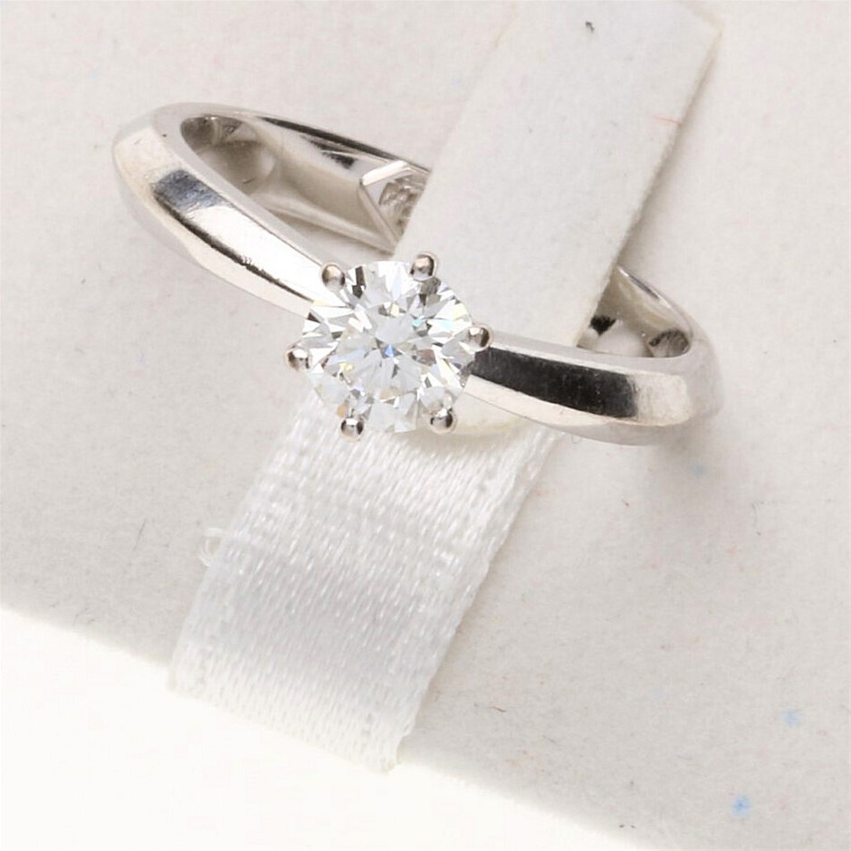 BLACK + DECKER 18V Hammer Drill Kit With Carry Case & 80x Attachments.