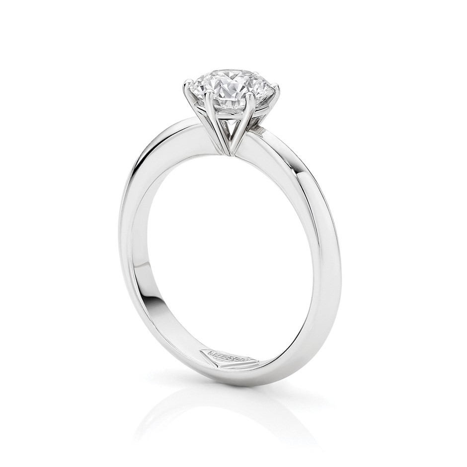 STHOR 19pc HSS Titanium Twist Drill Set. Sizes: 1, 1.5, 2, 2.5, 3, 3.5, 4,