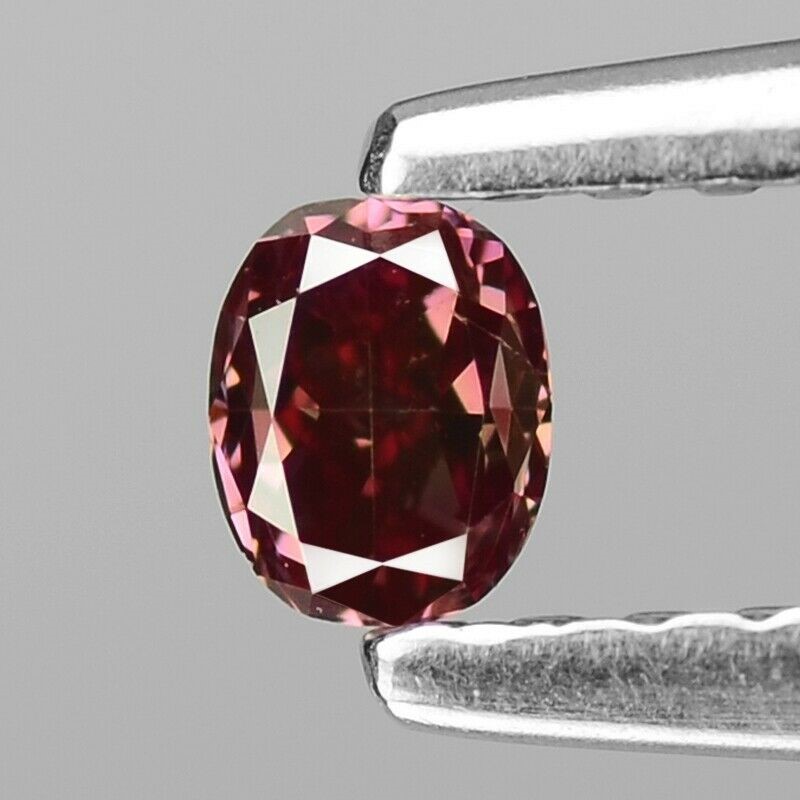 MASTER LOCK SLCHPG26D Heavy Duty Lever Style, Grade 2 Commercial Passage Do