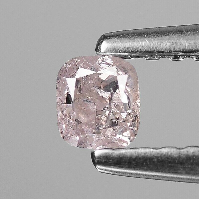 Pack of 10 x WEN 6377SP240 240-Grit Hook & Loop 11-1/4-Inch Triangle Drywal