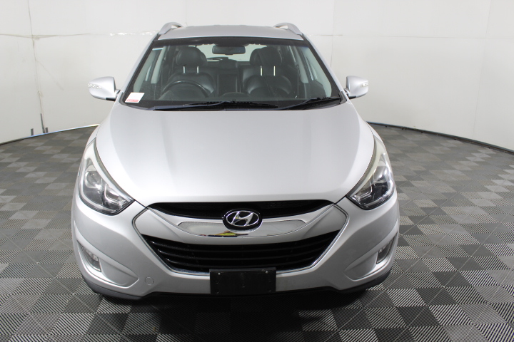 3 x STANLEY 550mm SharCut Hand Saws, Hardened Teeth Ground on Three Edges,