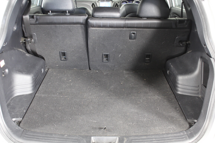 2 x 300pc Snap Ring Circlip Assortments. Sizes; See Image