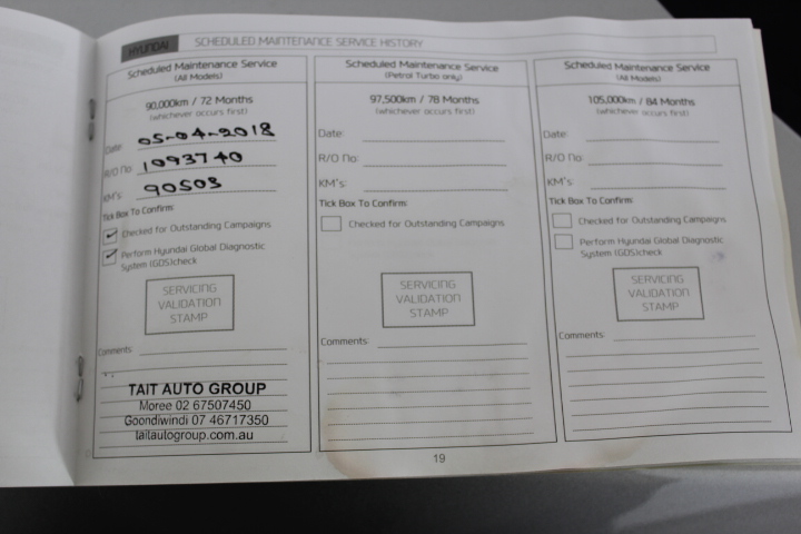 3 Rolls x HIGHPOWER 25mm x 18M Anti-Slip Tapes, Yellow/Black.