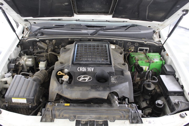 2 Packs of 6 x GMP Plastic Buckle Side Release Trovato 50mm.