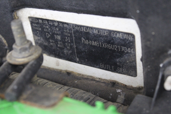 24 x Pairs Knitted Industrial Gloves, Size L, Polyester/Acrylic