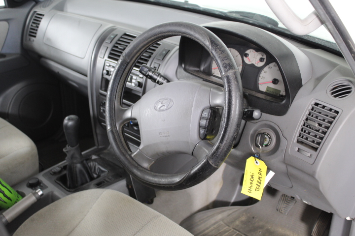 2 x VOREL Staple Tackers 4-8mm.