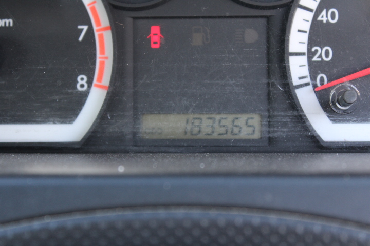 KOHLER Bellera Horizontal Holder.