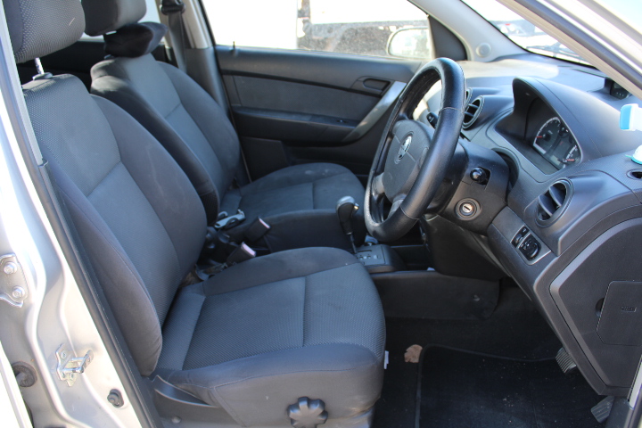 CAM CHEF Cooking Systems Bag - 3-Burner Bag, 17" H x 41.5" W x 10" L.