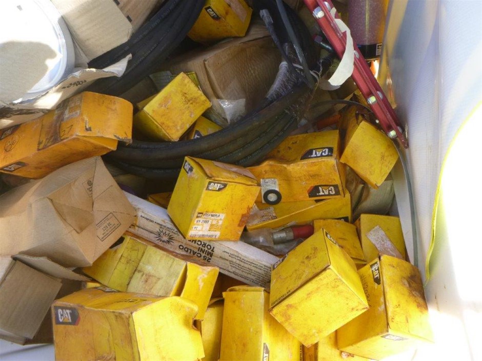 2006 Mini Cabrio Cooper S R52 Manual Convertible