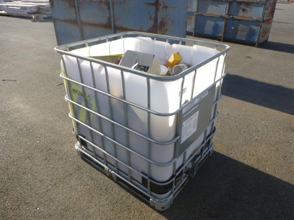 2010 Toyota Rav 4 ZR6 GSA33R Automatic Wagon