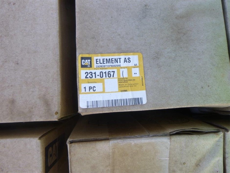 Yellow Gold Natural Emerald & Diamond Ring  with Valuation